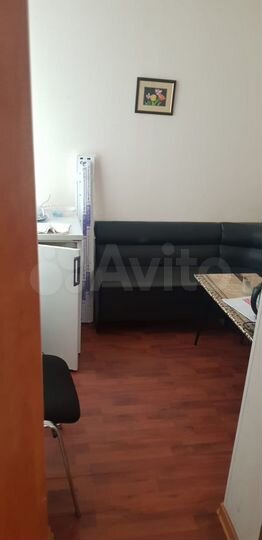Офис 8,4; 34 и 295,8 м²