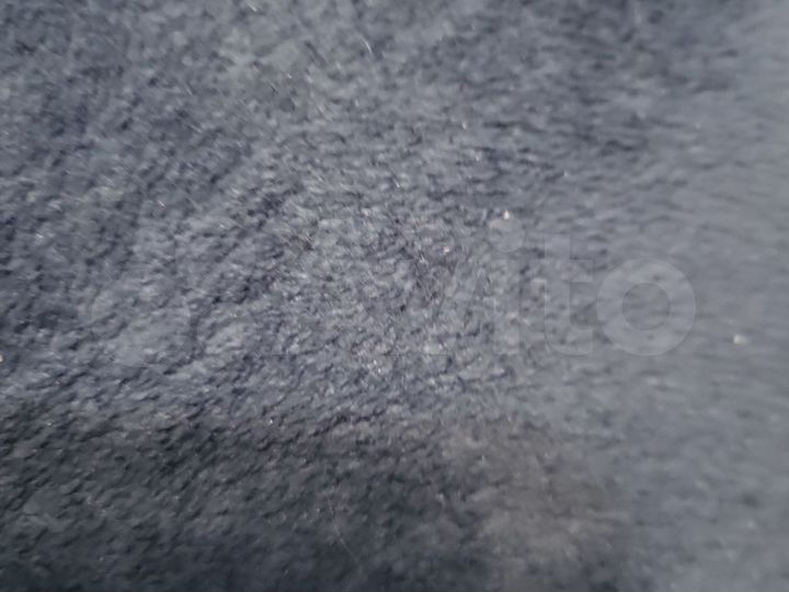 Участок 14 сот. (ИЖС)