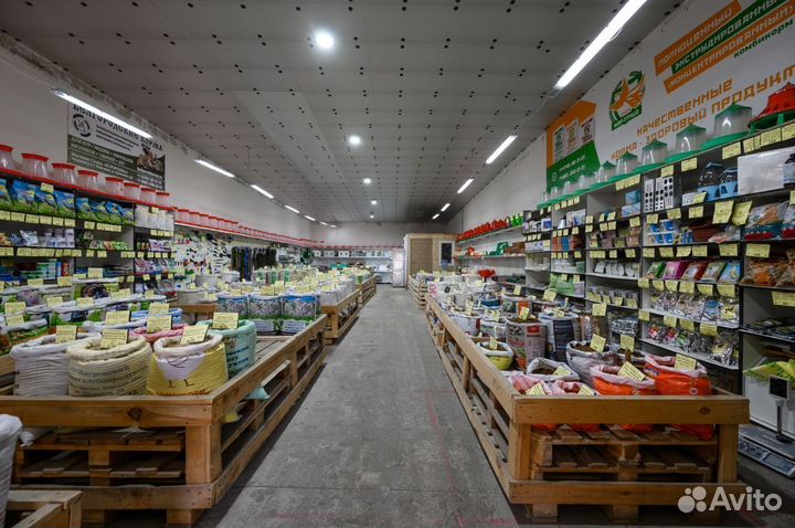 Соска запасная к ведру поения ягнят и козлят