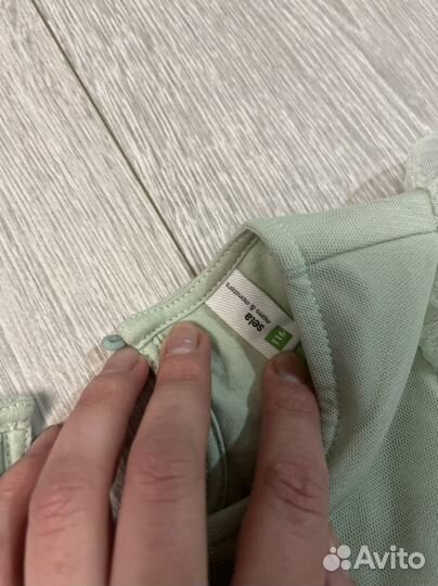 Платье на выпускной sela 116 для девочки