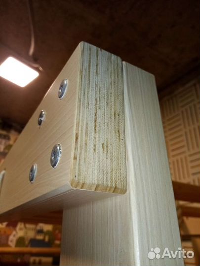 Спортивный комплекс