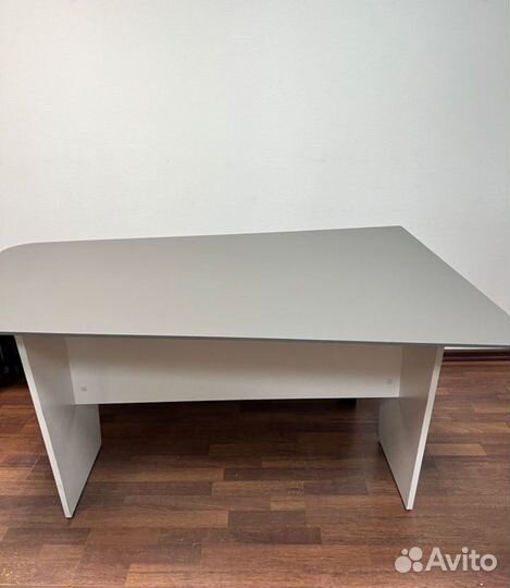 Офисная мебель комплект бу