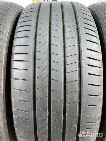 Bridgestone Alenza 001 275/50 R21 110W