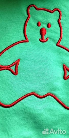 Детская одежда