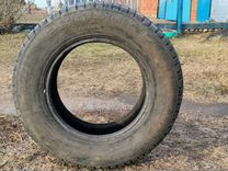 КАМА Кама-221 235/70 R16