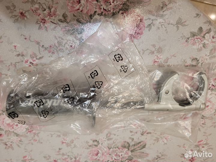 Рычаг для шуруповёрта