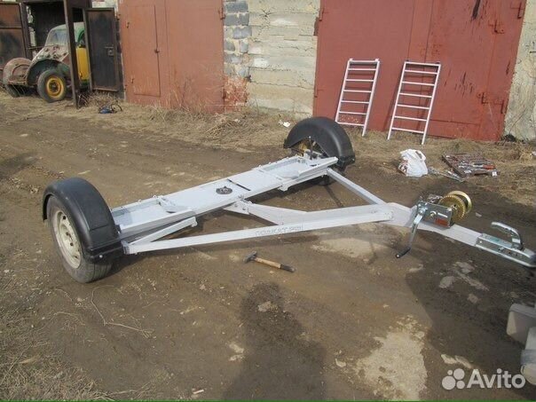 Аренда (прокат) инструмента 