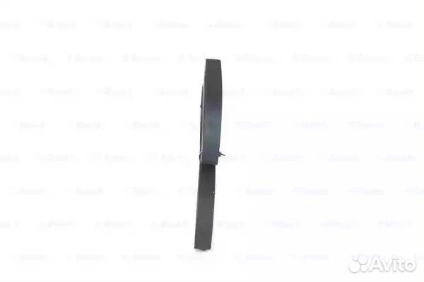 Ремень поликлиновой 4PK985