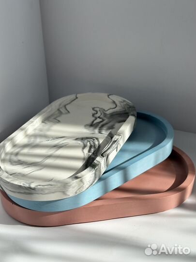 Изделия из гипса. Ручная работа. Опт и розница