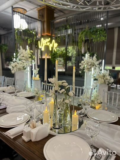 Декор на свадьбу,фотозона,свадебное оформление