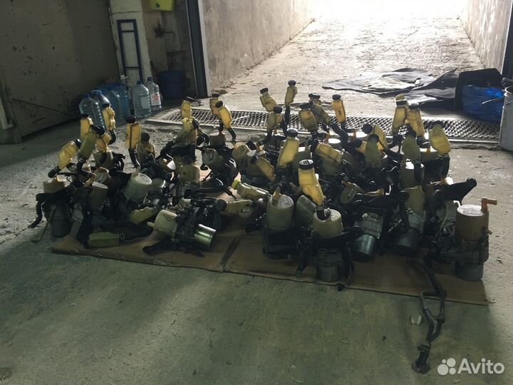 Mazda 3 бк Эгур