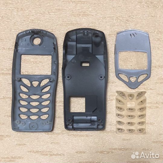 Корпус для Ericsson A3618