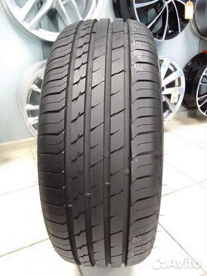 Sailun Atrezzo Elite 205/55 R16 94V