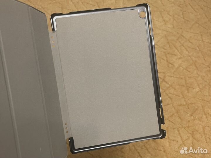 Новый Чехол для Huawei Waterplay