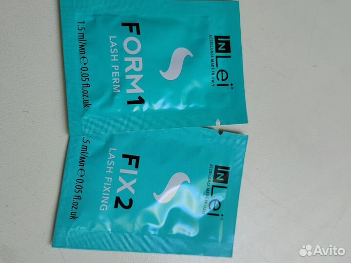 Состав для ламинирования