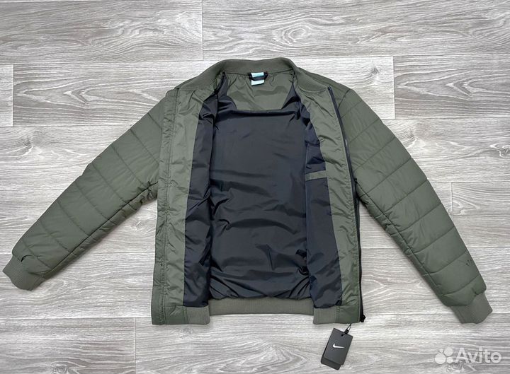 Куртка Nike