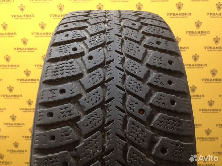 Kumho I'Zen Wis KW19 205/50 R17