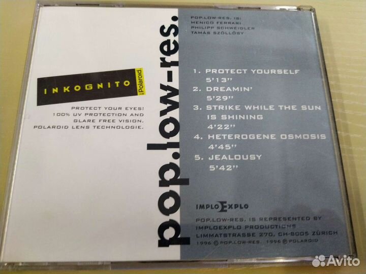 Inkognito Features Pop.low-res Protect Yourself