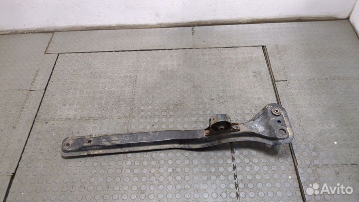 Балка подвески передняя Mitsubishi Endeavor, 2011