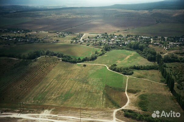 Lomo LC-A плёночный фотоаппарат