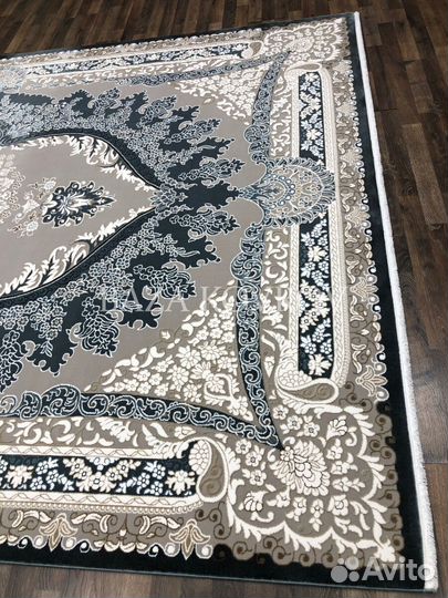 Ковер для гостиной