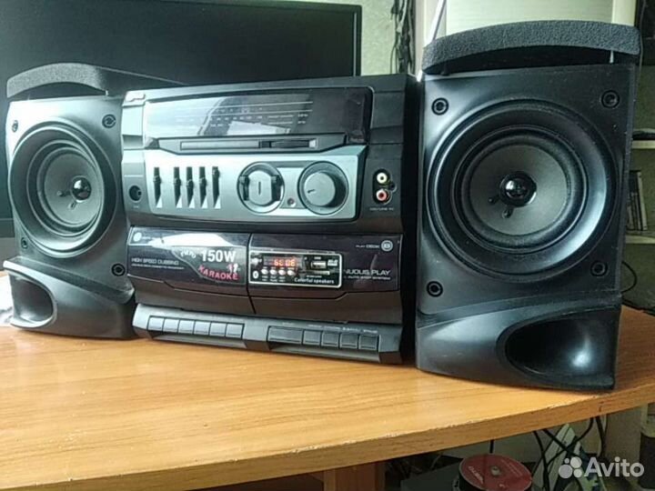 Легенда Sony g88 и LG c Bluetooth, usb