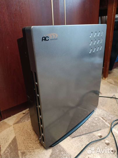 Очиститель воздуха AIC XJ-3100A