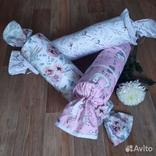 Пошив на заказ