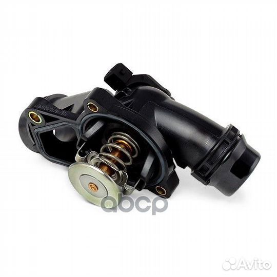 Термостат с прокл. 97C BMW