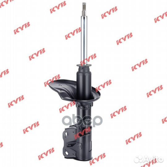 Амортизатор подвески 334155 KYB