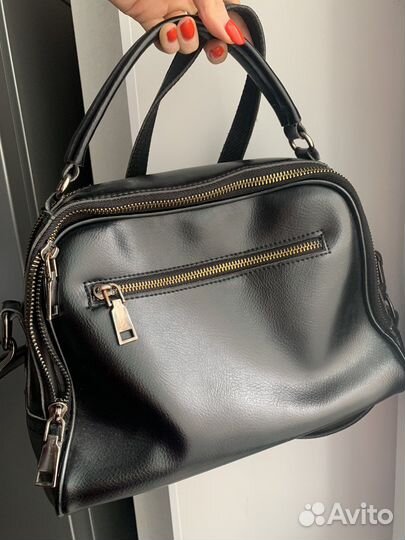 Сумка женская