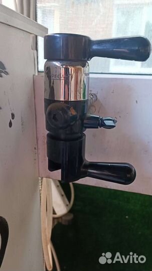 Охладитель пива, домашний