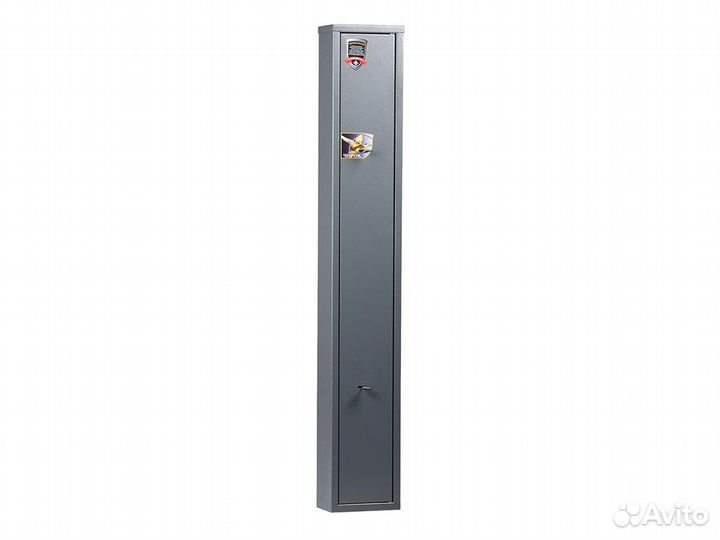 Оружейный сейф чирок 1312