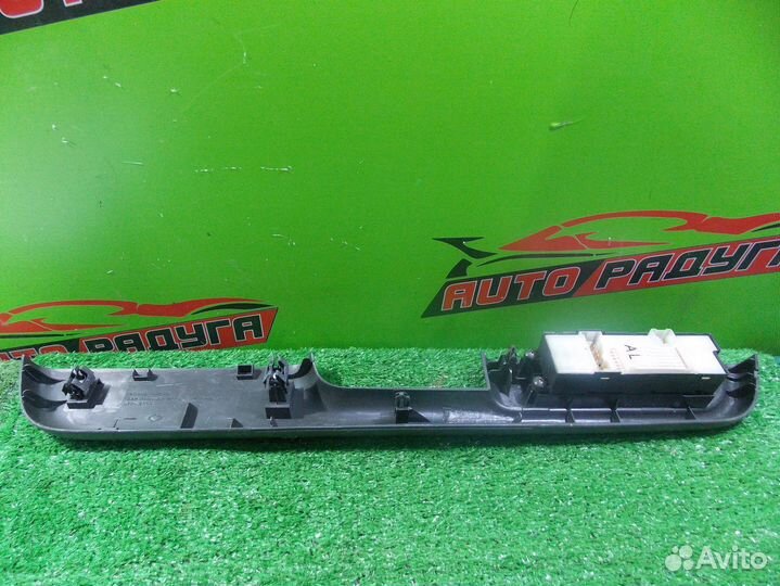 Блок управления стеклами nissan, B15,BNR34,CPV35,E