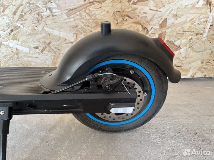 Электрический самокат Neoline T24