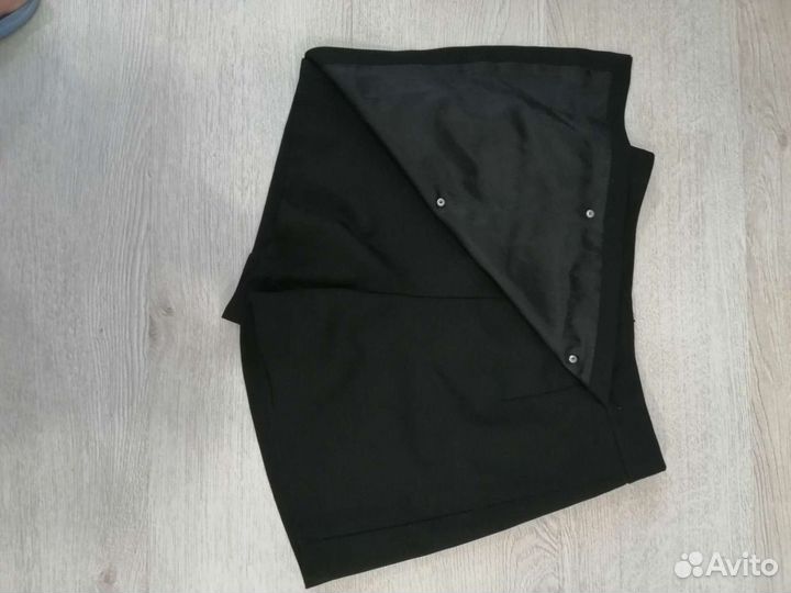 Шорты женские 42разм