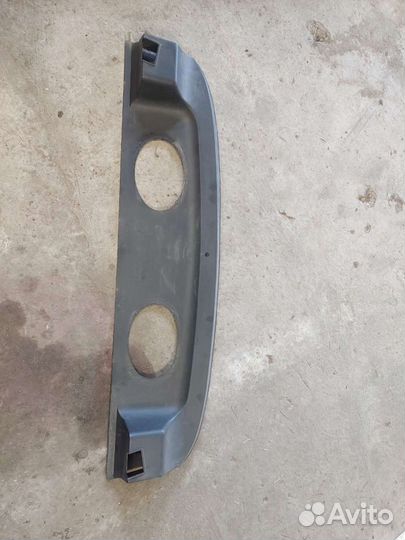 Запчасти на классику