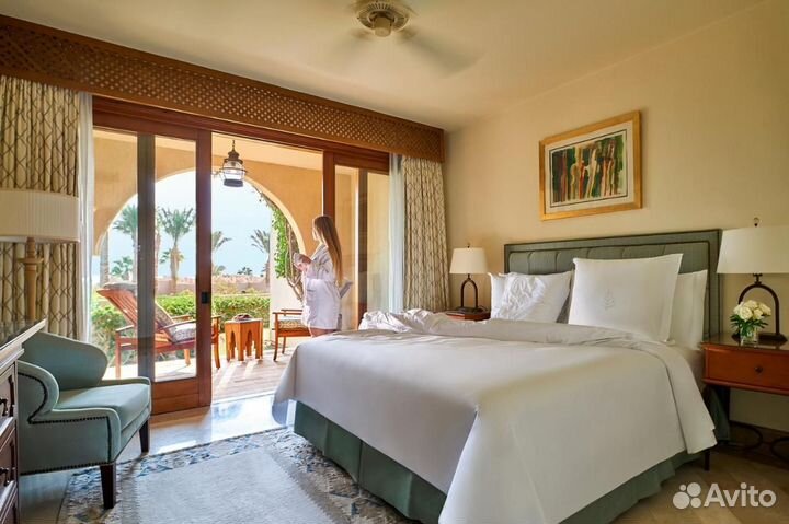 Горящие туры в Египет, Таиланд, ОАЭ и билеты