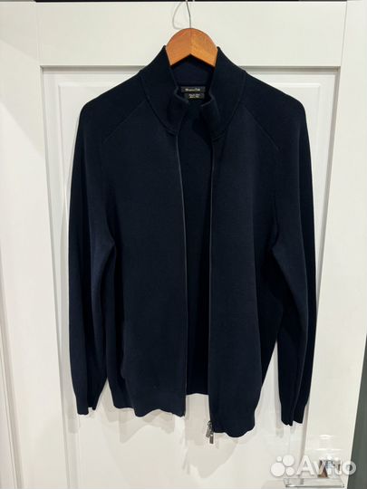 Massimo ditto кардиган