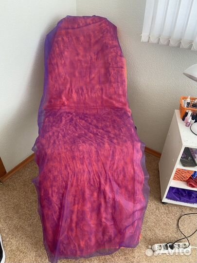 Оборудование для салона красоты