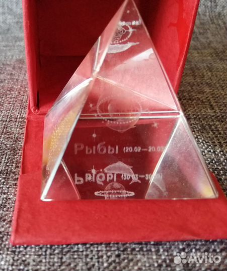 Сувениры. Сувенирная продукция