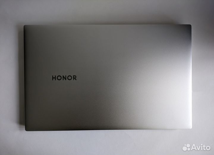 Ноутбук Honor MagicBook Pro 16.1 торг