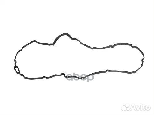 К-т прокладок клапанной крышки Hyundai ix35