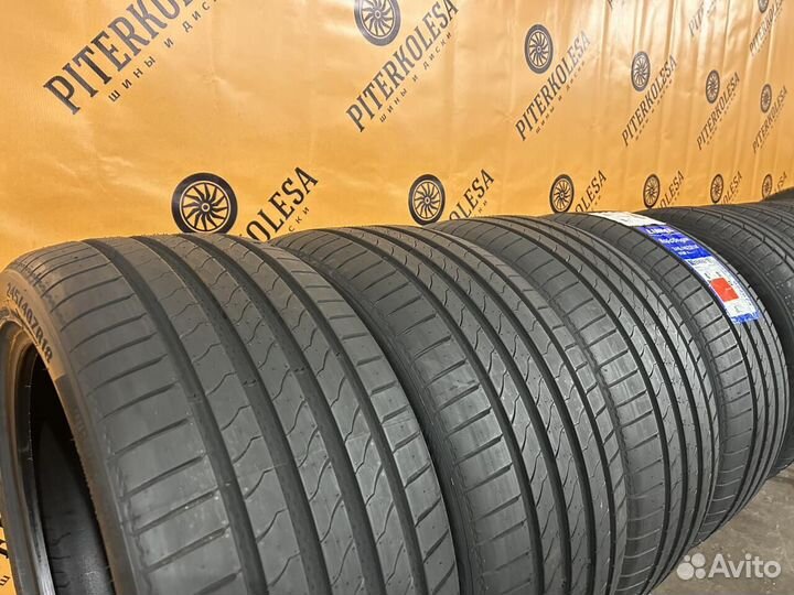 Landsail Rapid Dragon 245/40 R18 97W