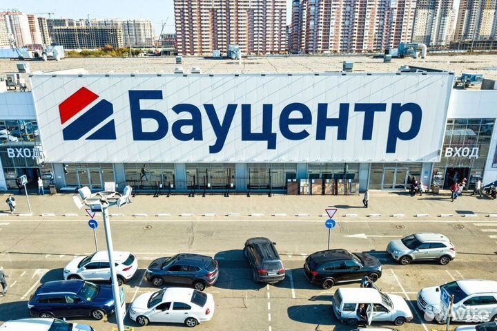 Водитель электропрогрузчика