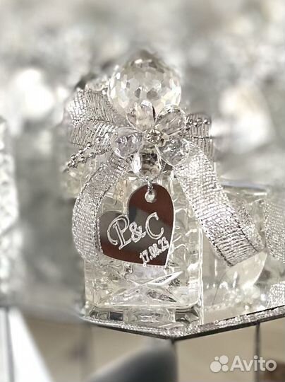 Таросики на свадьбу,крещение,первый зубик