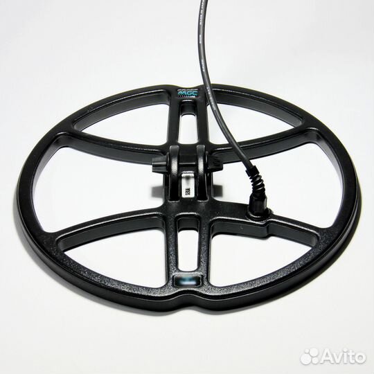 Катушка magic 13