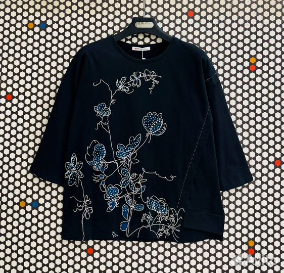 Кофта 50р до 62р