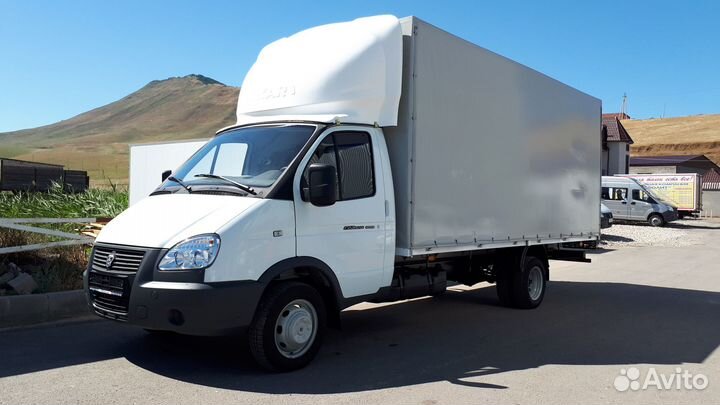 Грузоперевозки. Попутный груз. Переезды. Межгород