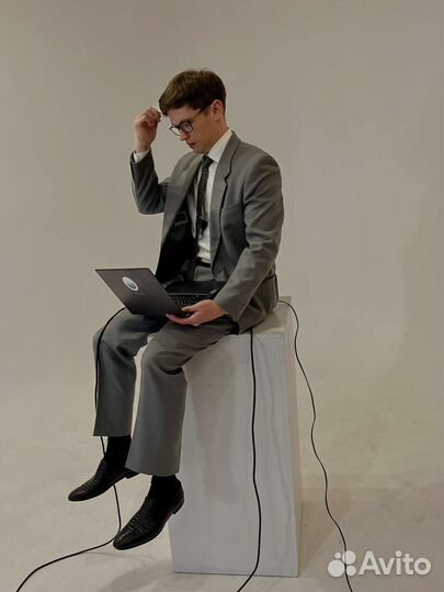 Создание сайтов